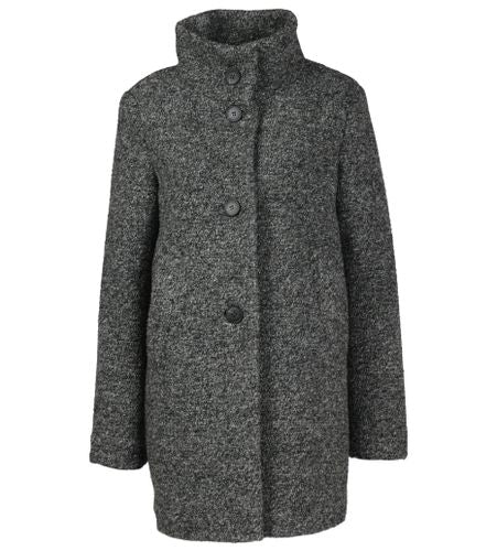 FUCHS & SCHMITT Jacke