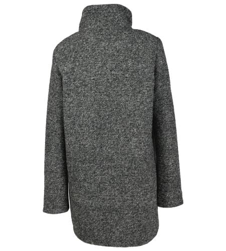 FUCHS & SCHMITT Jacke