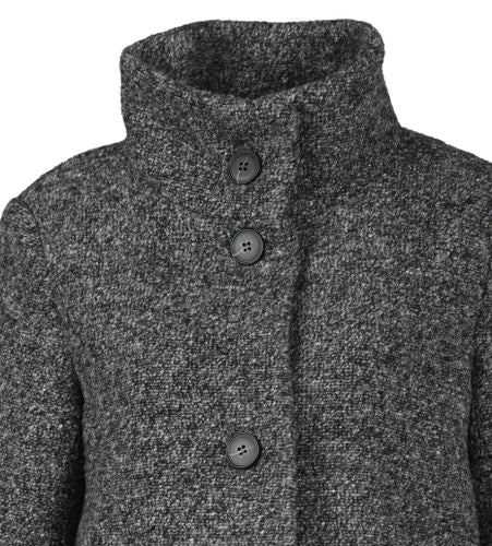 FUCHS & SCHMITT Jacke