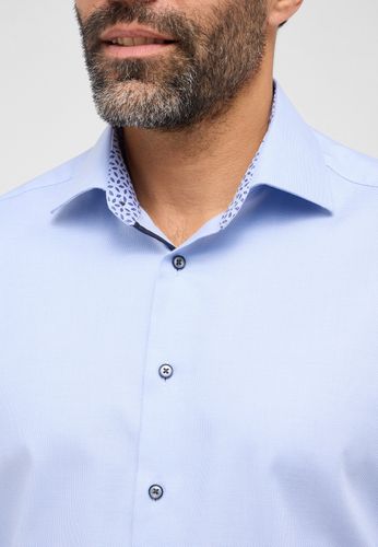ETERNA Hemd Langarm