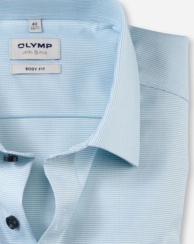 OLYMP OLYMP Level Five