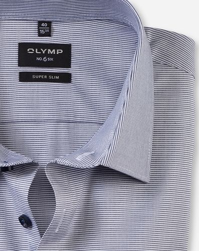 OLYMP OLYMP No. Six