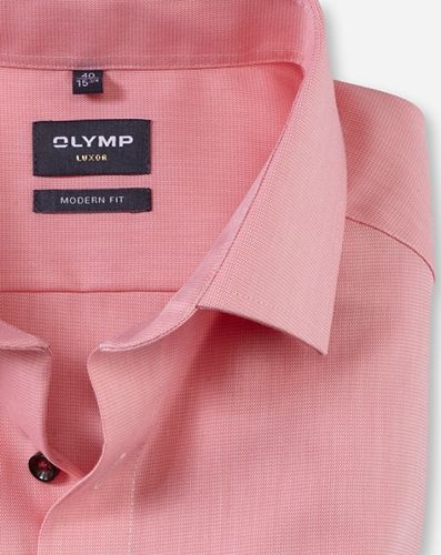 OLYMP OLYMP Luxor