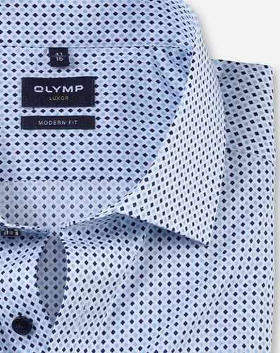 OLYMP OLYMP Luxor