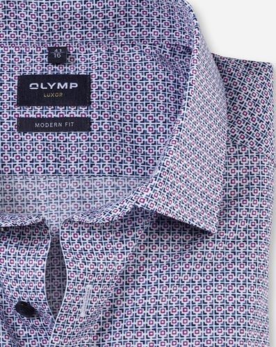 OLYMP OLYMP Luxor