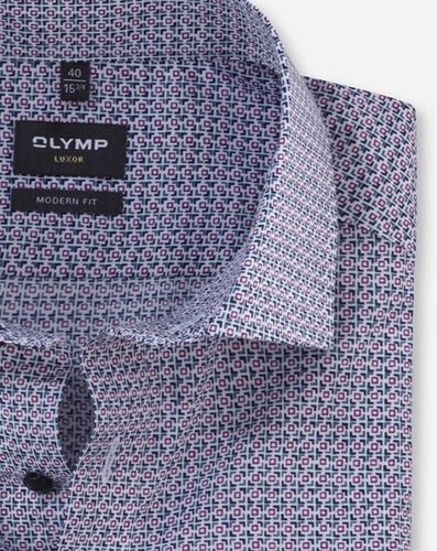 OLYMP OLYMP Luxor