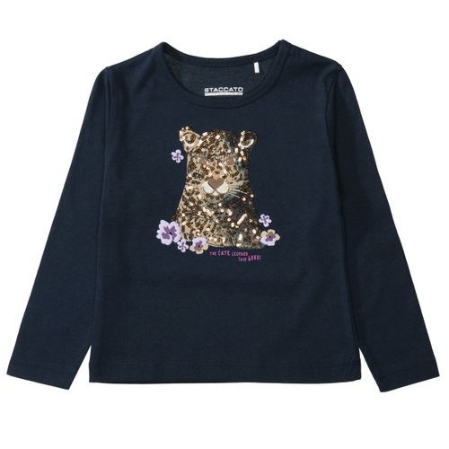 STACCATO Md.-Shirt