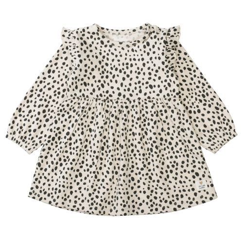 STACCATO Md.-Kleid