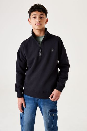 GARCIA U43462