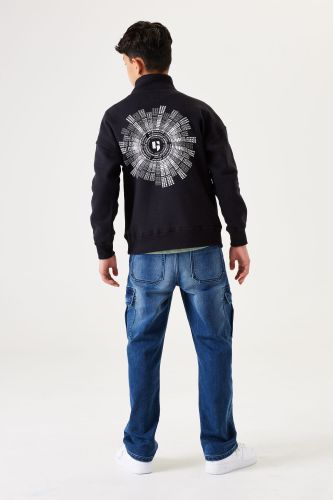 GARCIA U43462