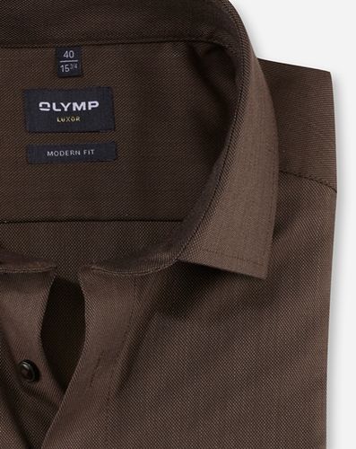 OLYMP OLYMP Luxor