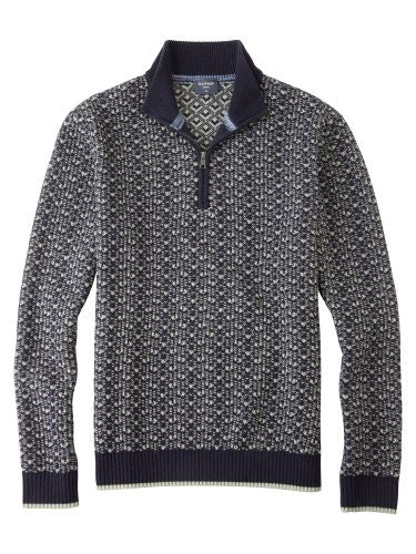 OLYMP OLYMP Casual Strick