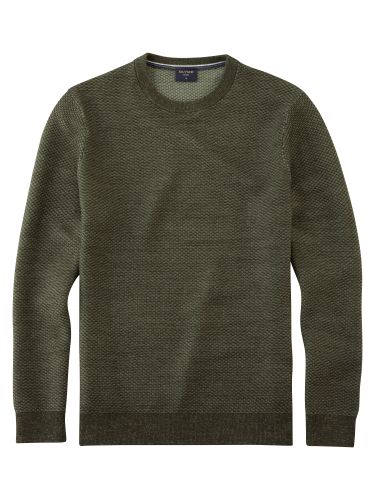 OLYMP OLYMP Casual Strick