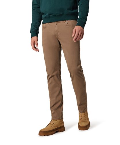 PIONEER RANDO 36 34