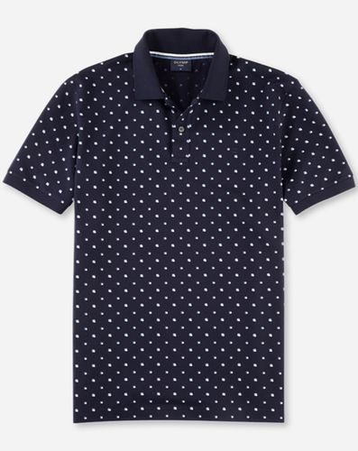 OLYMP OLYMP Casual Wirk