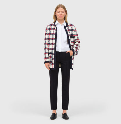 MAC MAC JEANS - ANNA, Bistretch PA