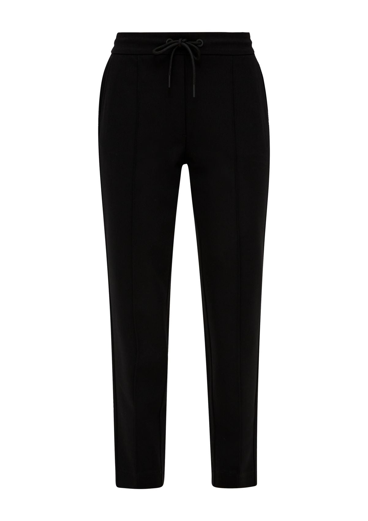 S.OLIVER Hose 44