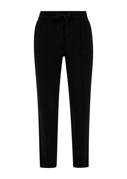 S.OLIVER Hose 44