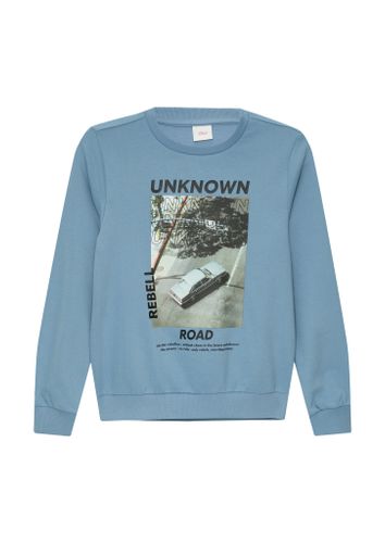 OLIVER TWIST Sweatshirt