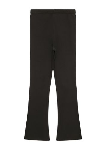 OLIVER TWIST Leggins