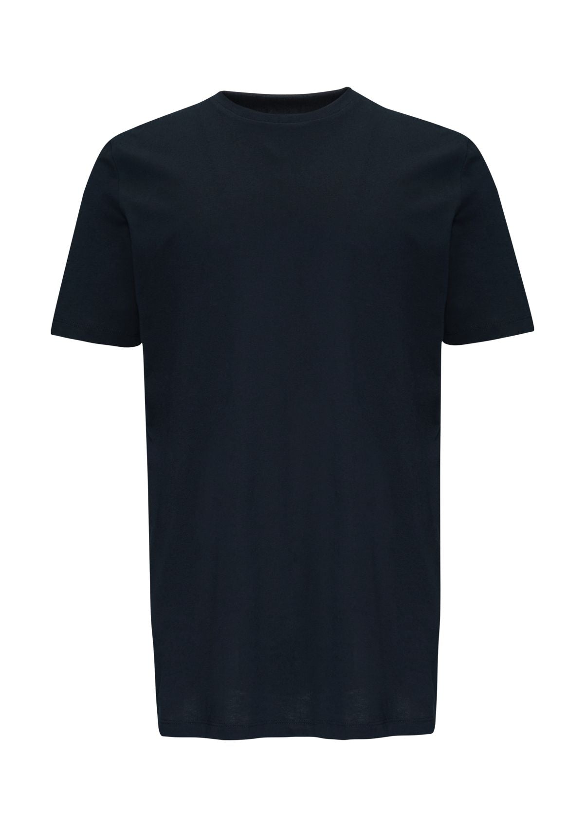 S.OLIVER T-Shirt 2XT