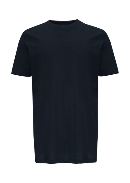 S.OLIVER T-Shirt 2XT