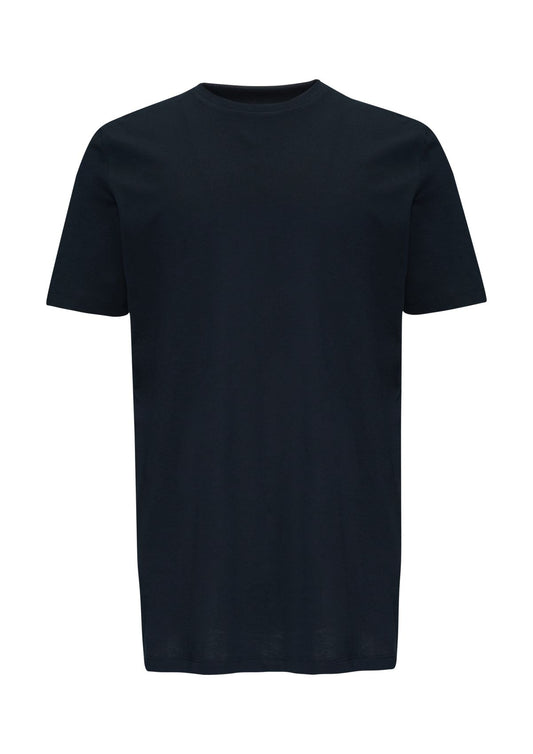 S.OLIVER T-Shirt 2XT