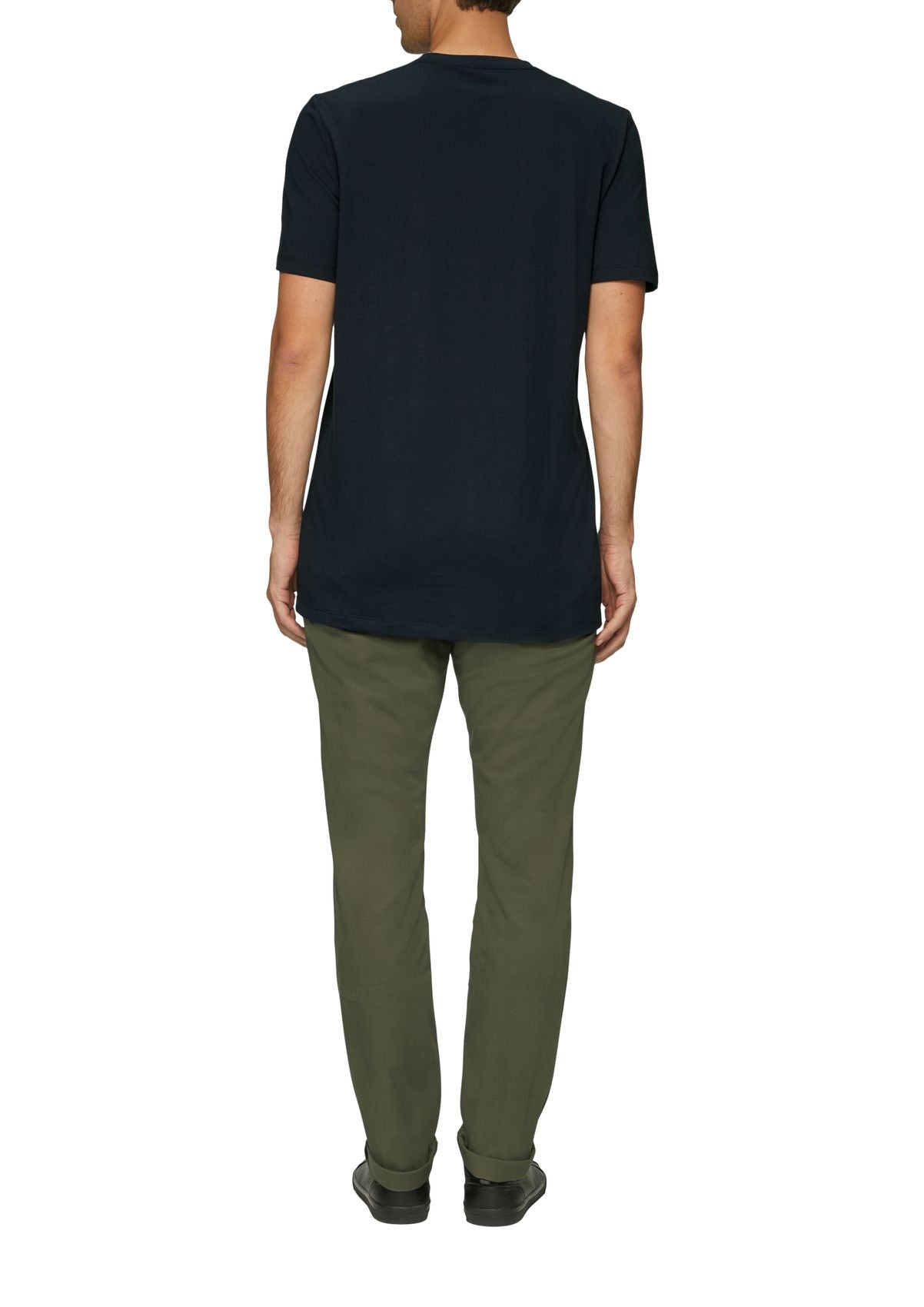 S.OLIVER T-Shirt