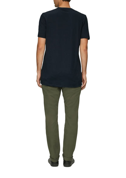 S.OLIVER T-Shirt