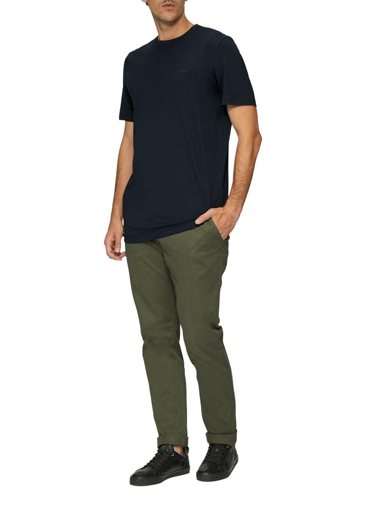S.OLIVER T-Shirt