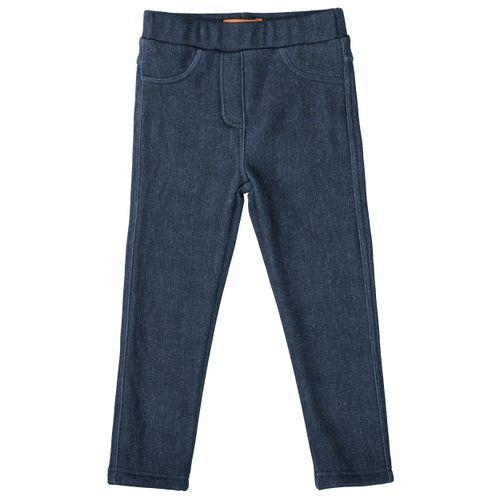 STACCATO Md.-Thermo-Treggings