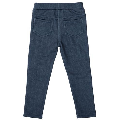 STACCATO Md.-Thermo-Treggings