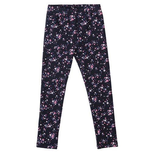 STACCATO Md.-Thermo-Leggings