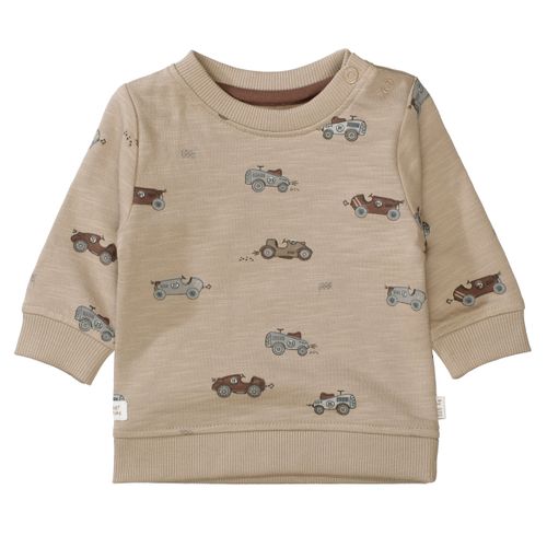 STACCATO Kn.-Shirt 56