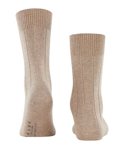 FALKE FALKE Lhasa Rib Herren