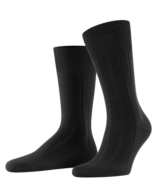FALKE FALKE Lhasa Rib Herren
