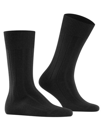 FALKE FALKE Lhasa Rib Herren