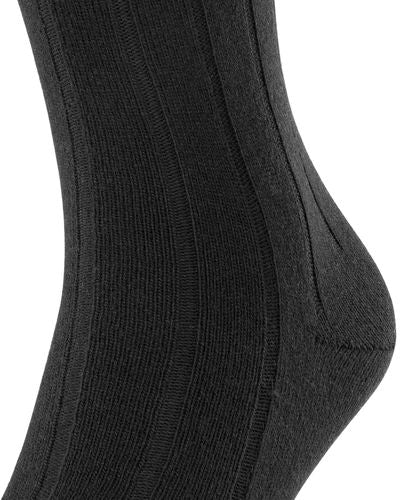FALKE FALKE Lhasa Rib Herren