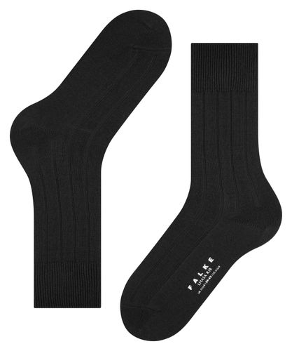 FALKE FALKE Lhasa Rib Herren