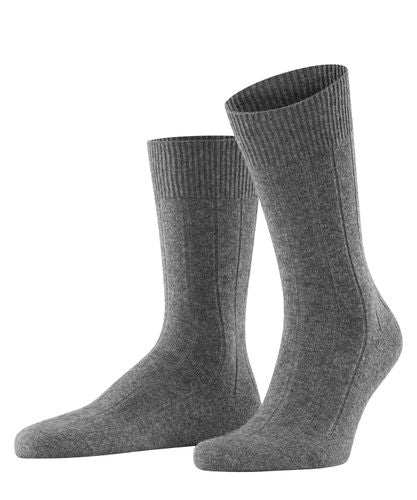 FALKE FALKE Lhasa Rib Herren
