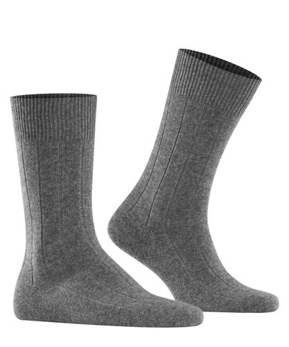 FALKE FALKE Lhasa Rib Herren
