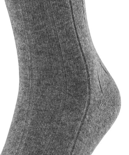 FALKE FALKE Lhasa Rib Herren