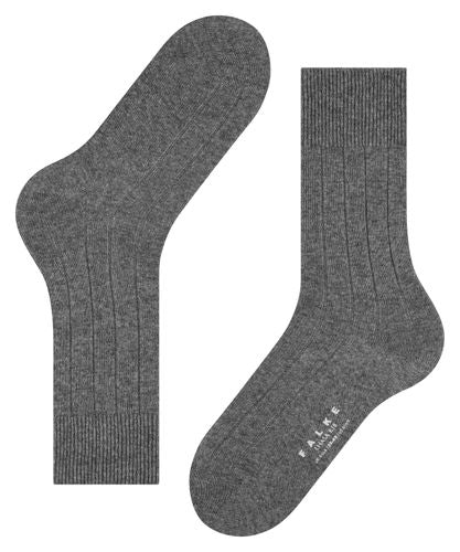 FALKE FALKE Lhasa Rib Herren