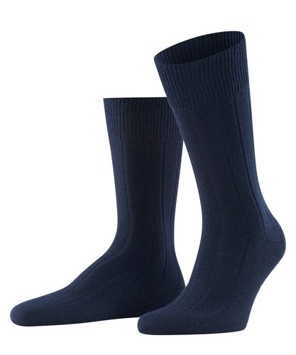 FALKE FALKE Lhasa Rib Herren 47-50