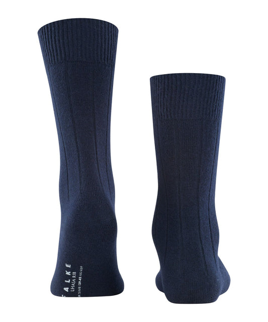 FALKE FALKE Lhasa Rib Herren