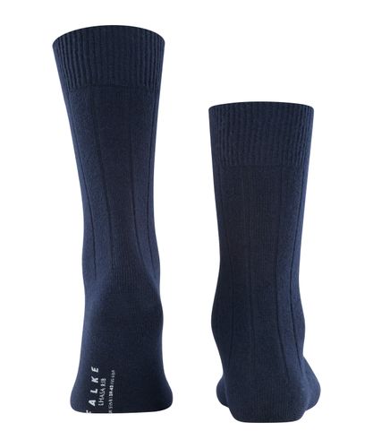FALKE FALKE Lhasa Rib Herren