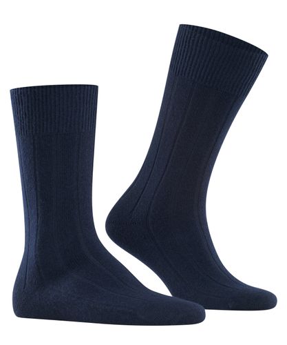 FALKE FALKE Lhasa Rib Herren