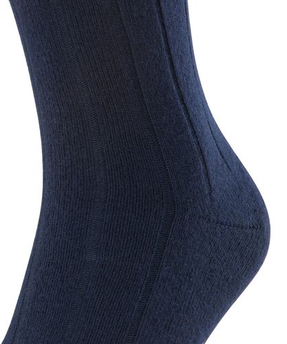 FALKE FALKE Lhasa Rib Herren