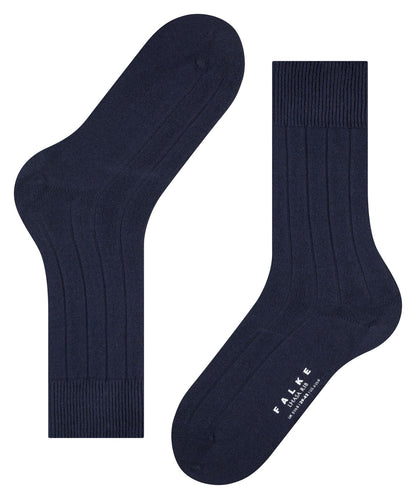 FALKE Lhasa Rib Herren