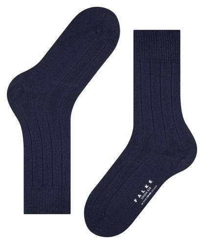 FALKE FALKE Lhasa Rib Herren